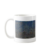 Windows 6 mugs