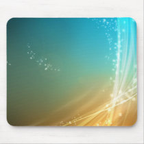 windows-7 Mousepad by cmar10s windows-7 Mousepad
