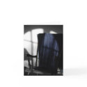 Windows and Walls Card by jojojaz Windows and Walls Card