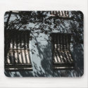 Windows, Basel, Switzerland mousepads by photoslot Windows, Basel, Switzerland mousepads