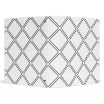 WINDOWS Binder