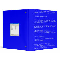 Windows Error Binder