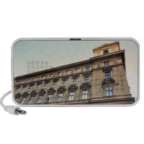 Windows Ipod Speaker
