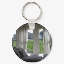 Windows keychains by TravellingSue Windows keychains