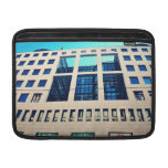 Windows MacBook Sleeves