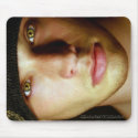 WINDOWS mousepads by rSEANd WINDOWS mousepads