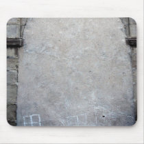 Windows mousepads
