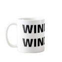 WINDOWS mugs by boggleme WINDOWS mugs
