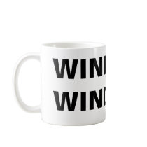 WINDOWS mugs by boggleme WINDOWS mugs