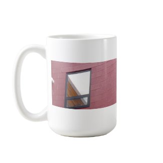 Windows Mug mug