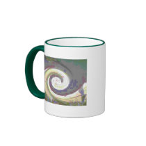 Windows mugs