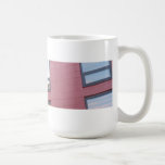 Windows Mug mugs