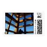 Windows of opportunity ! postage