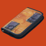 abstract, windows, wall, abstract design,