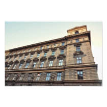 Windows Photo Art