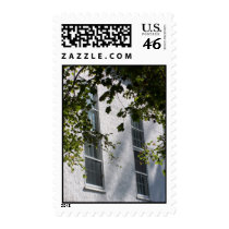 Windows postage by closphotos Windows postage