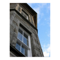 Windows posters
