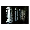 Windows posters