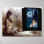 Windows Print