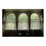 Windows posters