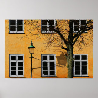 Window Posters | Zazzle