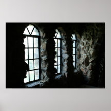 Windows Posters