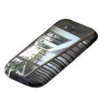 Windows Samsung Galaxy S3 Covers
