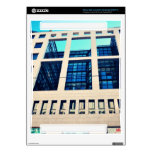 Windows Skin For Xbox 360 Console