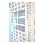 Windows Stationery Paper