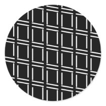 windows stickers