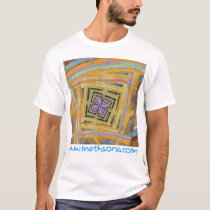 Windows t-shirts
