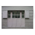 Windows, Whitechapel, London cards by photoslot Windows, Whitechapel, London cards
