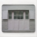 Windows, Whitechapel, London mousepads by photoslot Windows, Whitechapel, London mousepads
