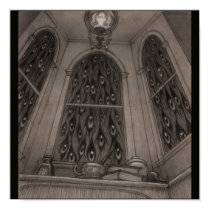 windowthings posters