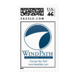 WindPath Stamps