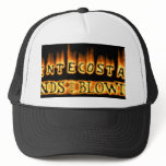winds_are_blowing hats
