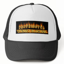 winds_are_blowing hats by brandy200093 winds_are_blowing hats