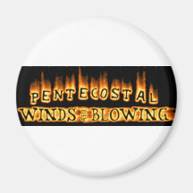winds_are_blowing magnets