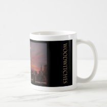 Winds mug mugs