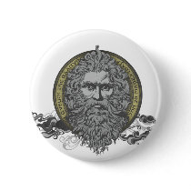 Winds of Change - Button