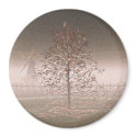 Winds of Change magnets
