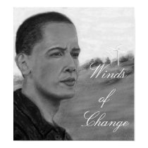 Winds of Change posters by starone1 Winds of Change posters