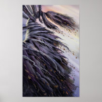 Winds of Change posters