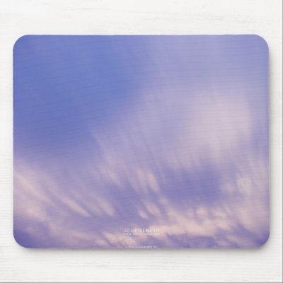 Winds Tales Mouse Mats by 3dartwork