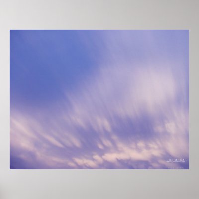 Winds Tales Posters by 3dartwork