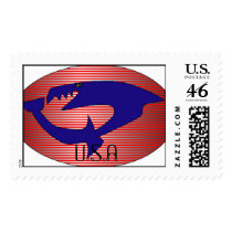 WindShark USA super stamp