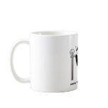 windsock mug