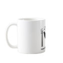 windsock mug