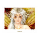 Windsong posters