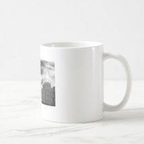 Windsor Castle mug mugs